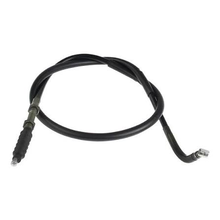 CHICOTE DE CLUTCH MZ-2630 VORTEX 300