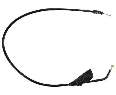 CHICOTE DE CLUTCH NS-200 PULSAR