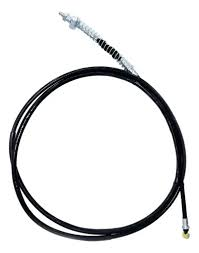 CHICOTE DE FRENO BWS-125