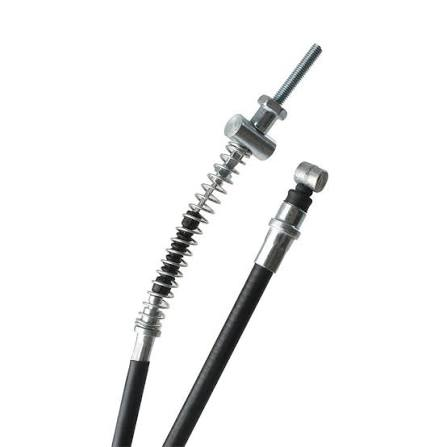 CHICOTR DE FRENO DS150