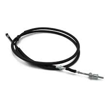 CHICOTE DE FRENO TRASERA HONDA NAVI