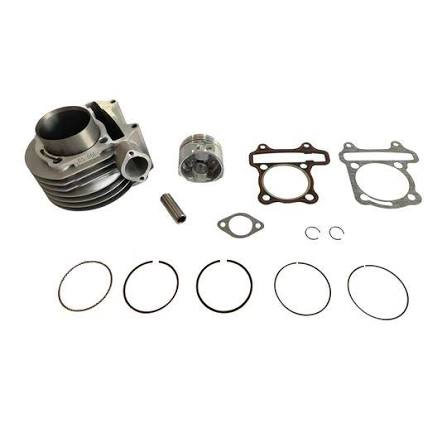 CILINDRO COMPLETO WS150