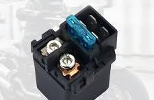 SELENOITE FZ
